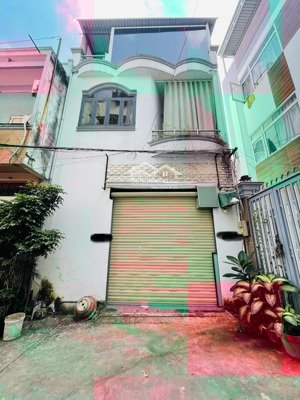 cần cho thuê nhà làm văn phòng công ty