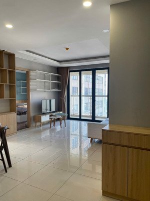 hàng hiếm - sun square cho thuê ch 2pn 3pn giá chỉ từ 13tr/1thang