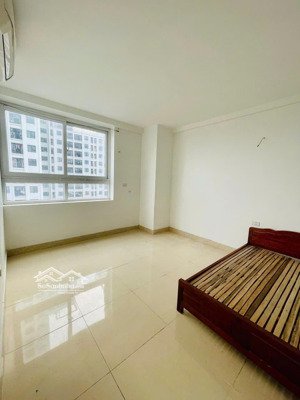 bán căn hộ tecco garden, tứ hiệp, thanh trì, 82m, 2pn đồ cơ bản 5,2tỷ