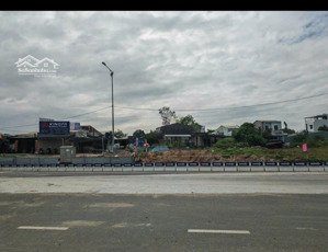 bán đất tại nam kỳ khởi nghĩa, 52 tỷ, 1749,5m2, pháp lý đầy đủ, mặt tiền 55,93m