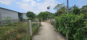 487m2 đất xây dãy trọ cách kcn ttc 1,5km