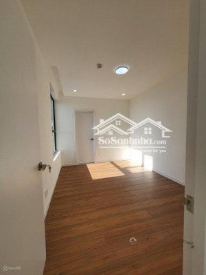 cho thuê cc d’lusso, nguyễn thị định, an phú, q2, 14 triệu, 68m2, 2pn, 2wc, full