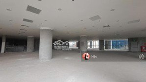 cho thuê mặt bằng diamond park plaza , láng hạ. dt 928m2, giá 340 nghìn/m2. làm nhà hàng, dịch vụ..