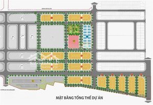 bán bt tại highway 5 residences gia lâm, 15,5 tỷ, 75m2, giá siêu hời!