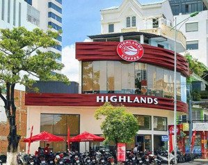 cực hiếm ! duy nhất lô 250m2 view sông hàn trực diện, mặt tiền trần hưng đạo, sơn trà giá 320 triệu