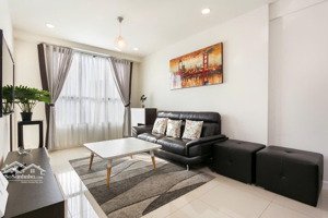 icon56 q4 3pn 2wc 90m2 giá chỉ 23tr view sông bến vân đồn em hải