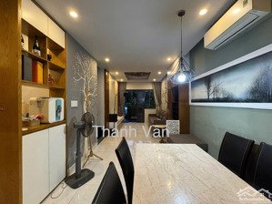 cho thuê nhà phố camellia garden, 16 triệu vnd/th, 90 m2, 3pn, 3wc, bình chánh, hcm