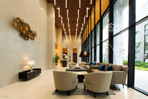 cần bán căn hộ midtown phú mỹ hưng 2 phòng ngủ, 2wc 91m2 giá 9,2 tỷ. lh: e nguyên