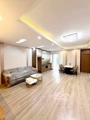 căn hộ sửa 3 ngủ nội thất mới 78.28m giá 4ty1 thu về có tl