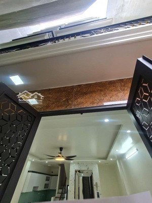 siêu phẩm căn hộ dịch vụ minh khai, hai bà trưng dòng tiền sẵn khai thác ngay