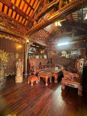 tôi chính chủ cần bán nhà biệt thự nam cao, hòa khánh nam, liên chiểu