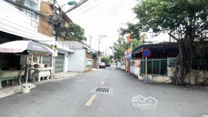 290m2 đất biệt thự ngay gigamall thủ đức, đường số 22, hiệp bình chánh giá chỉ 22,8 tỷ tl