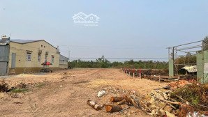 chính chủ gửi bán nhanh lô đất ấp thuận tây, xã lợi thuận, huyện bến cầu, tỉnh tây ninh