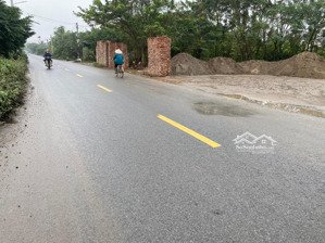 bán kho xưởng 650m2 tại tô hiệu - thường tín - hà nội, lô góc, giá tốt, lh 