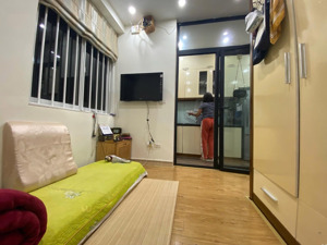 chính chủ bán căn 1516 ct2-tp tây nam linh đàm