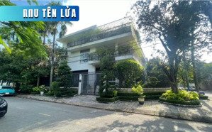 bán nhà khu tên lửa, mt đường số 7a, 10 x 22.5m, 2.5 tấm, 26.8 tỷ (tín hưng)