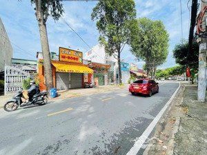 bán mt 34 linh trung thành phố thủ đức cũ/ 12x37m. cn 406m2. giá bán 34,5 tỷ chốt