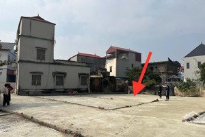 bán đất tại thanh văn, thanh oai, hà nội, vị trí đẹp, giá cả ưu đãi