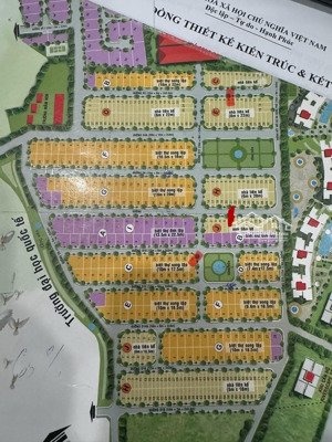 cần bán nhanh góc 2 mt, view trực diện công viên hưng phú giá tốt