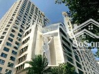 qũy căn cho thuê căn hộ siêu đẹp, dle roi soleil, 59 xuân diệu, tây hồ