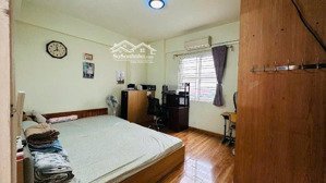 chào xuân 2026! bán căn hộ gần 90m2 trần phú - 2pn2wc - chỉ quanh 6 tỷ rộng đẹp