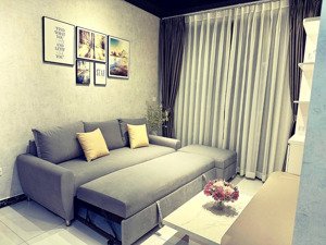 bán căn hộ central premium, tạ quang bửu, 6,2 tỷ, 88m2, 3pn, 2wc, giá tốt