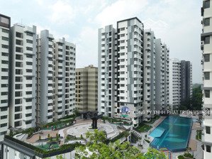 habitat giá trực tiếp cđt 40tr/m2 - kí hđmb 10% - đủ 30% nhận nhà - chiết khấu đến 10%