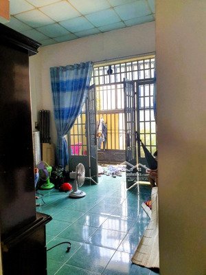 bán nhà 1t 1l 2pn 72m2 đường số 8, linh xuân