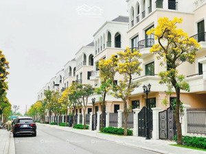 cơ hội chưa từng có - hàng kí trực tiếp cđt giảm giá thêm 600tr-1,2 tỷ áp góc 96m2 giá 14,2 tỷ