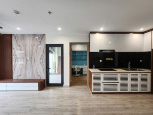 bán gấp căn 2pn 2wc tại vinhomes ocean park gia lâm, 4,05 tỷ