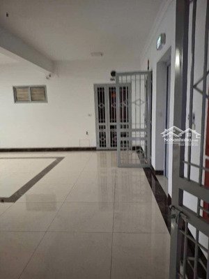 bán gấp nhà riêng 33m2, 3,55 tỷ tại phường tương mai, hoàng mai, hà nội đẹp, tiện ích