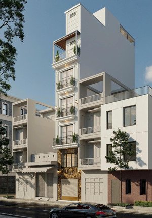 bán căn ccmn đại mỗ 8 tầng thang máy 12 phòng khép kín ô tô vào nhà 2 thoáng 55m2 16.8tỷ