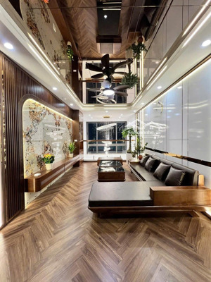 bán nhà phố minh khai, 5m ra phố, ô tô 7 chỗ vào nhà, kinh doanh vip, dân xây chắc, 37m x 4 tầng