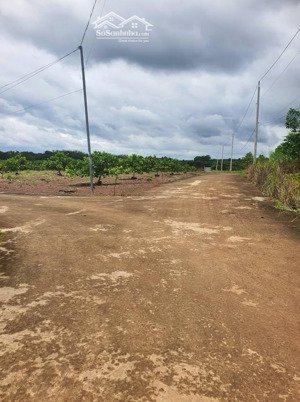 1000m2 phường đồng xoài tỉnh đồng nai 285 triệu bao sang tên gần chợ, dich vụ công đồng xoài