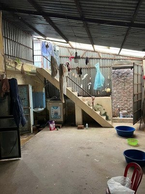 ngân hàng phát mãi đất, tặng nhà tại ý yên