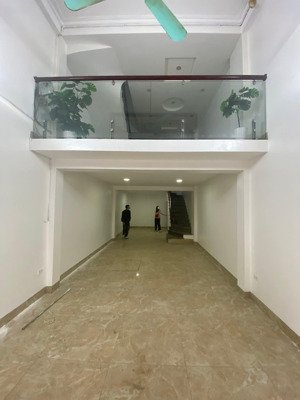 cho thuê nhà liền kề kđt kiến hưng hà đông làm vp, cafe, 50m x 4t 12.5 triệu