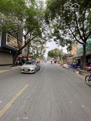 phố tô hiệu, cầu đen, gần chợ hà đông, 45m2 - 4 tầng. giá tốt nhất