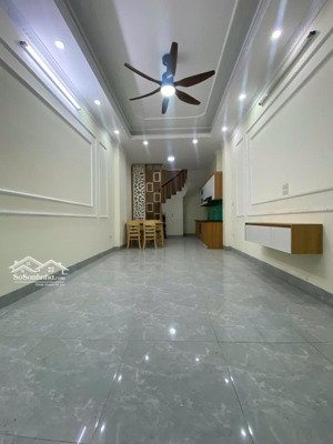 hiếm độc! mỹ đình trung tâm, nhà mới 5 tầng, ở ngay, 15m ra ô tô, gần b.xe và svđ mỹ đình, chỉ 7 tỷ