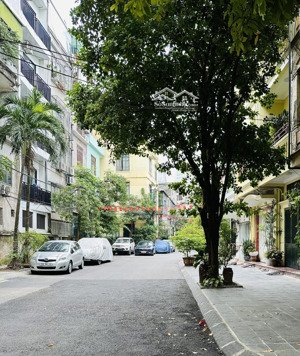 bán nhà phố trần đại nghĩa q. hbt- khu phân lô cb cấp cao 76m2- 4 tầng- mt 5.8m- 29.45 tỷ có tl