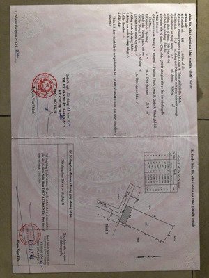 nhà cấp 2pn - hẻm 2m - cách mặt tiền 20m2 - dt : 4,5 x 11,6 = 51m2 cn 3,7 tỷ tl