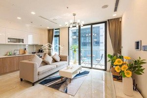 vinhomes golden river 3pn giá hợp lý