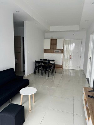 cho thuê ch 2pn, 60m2, 13 triệu ở tân hưng, q7, hcm - siêu hot!