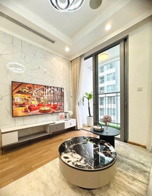 bán nhà chung cư time city nhà đẹp 2 thoáng 2 pn sổ đỏ cc 70m2 t20 giá nhỉnh 9 tỷ có tl