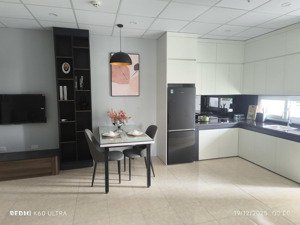 bán căn hộ 59m2 tại sj town, 18 triệu / m2, 2pn, 1wc, chính chủ, uy tín