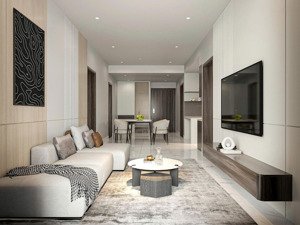 bán căn hộ diamond centery , 2pn-2wc , 85m , giá 7,5 tỷ , view hồ bơi siêu đẹp