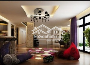 bán nhà biệt thự 6th element - tây hồ tây, kinh doanh vip, 113m2 5 tầng, mặt tiền 6m