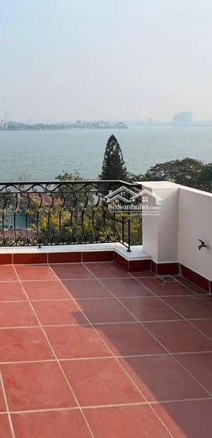 nhà đẹp mặt phố hồ tây- tài sản giữ tiền đẳng cấp dành cho khách vip