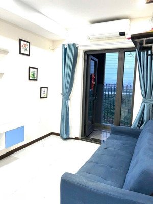 chính chủ cần cho thuê 3 căn hộ 2 ngủ 1 wc và 1 căn hộ 2 ngủ 1 wc tại intracom riverside giá tốt