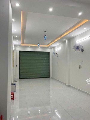 bán nhà măt tiền đường phan thị hành kinh doanh tốt giá 8.8ty quận tân phú : lh 