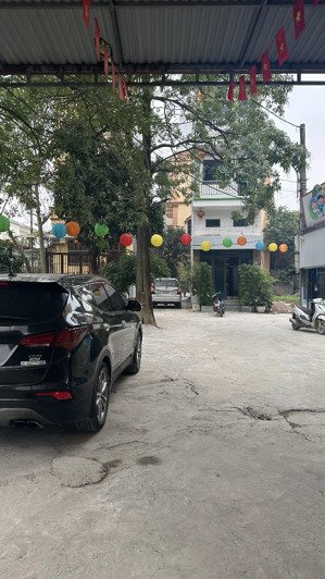 đất phân lô trạm trôi -62m2-hơn 8 tỷ